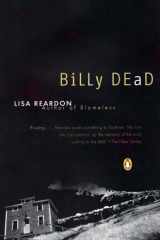 Billy Dead cover image