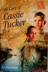 In Care of Cassie Tucker cover image