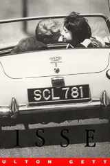 Kisses cover image