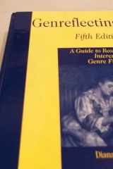 Genreflecting: A Guide to Reading Interests in Genre Fiction (Genreflecting Advisory Series) cover image