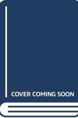 American Nation Civil War cover image