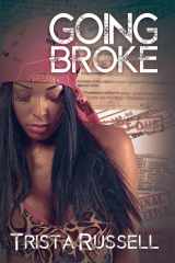 Going Broke cover image