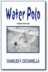Water Polo cover image