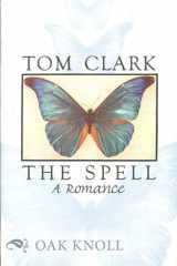 The Spell: A Romance cover image