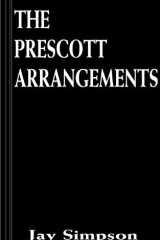 The Prescott Arrangements cover image