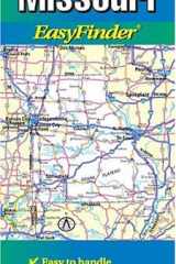 Easyfinder-Missouri cover image