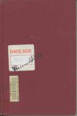 The Best American Short Plays 1993-1994 cover image