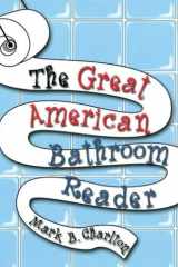 The Great American Bathroom Reader cover image