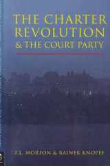 The Charter Revolution and the Court Party cover image