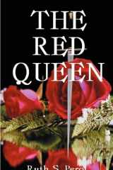 The Red Queen Margaret of Anjou and the Wars of the Roses cover image