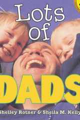 Lots of Dads cover image