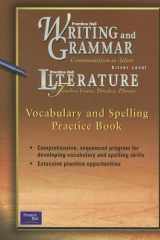 Literature Timeless Voices, Timeless Themes cover image