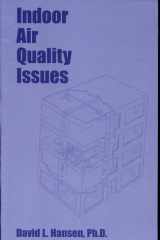 Indoor Air Quality Issues cover image