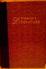 Perrine's Text, School Binding cover image