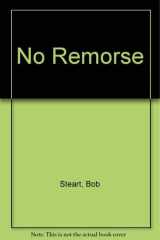 No Remorse cover image