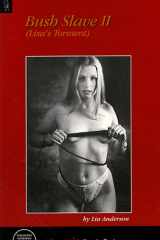Bush Slave II cover image