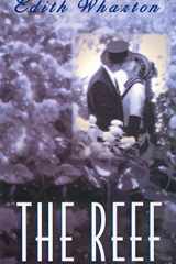 The Reef cover image