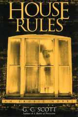 House Rules cover image