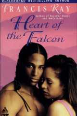 Heart Of The Falcon cover image