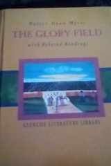 Gl Glory Fld/Rel Rdgs Gr cover image