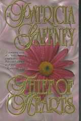 Thief of Hearts cover image