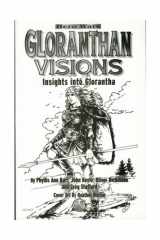 Gloranthan Visions Insights Into Glorantha cover image