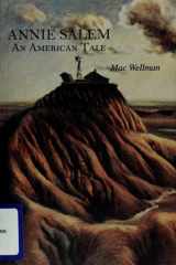 Annie Salem (New American Fiction) cover image