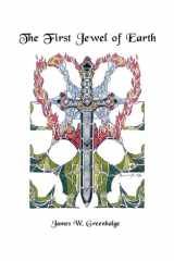 First Jewel of Earth cover image