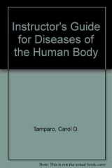 Diseases of the Human Body cover image