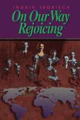 On Our Way Rejoicing cover image