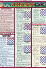 Chess cover image