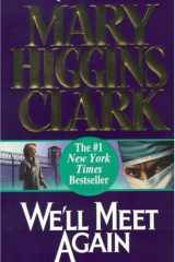 We'll Meet Again cover image