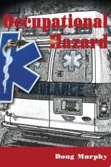 Occupational Hazard cover image