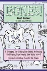 Bones! Student 5-Pack, 5 Books cover image