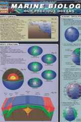Marine Biology cover image