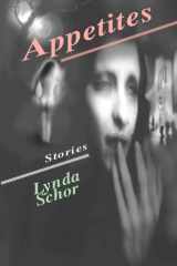 Appetites cover image