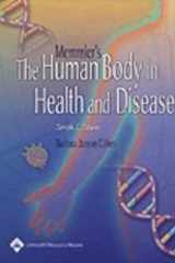 Study Guide cover image