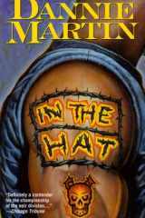 In the Hat cover image