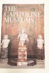 The Capitoline Museums cover image