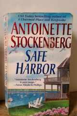 Safe Harbor cover image