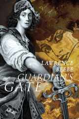 Guardian's Gate cover image