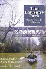 The Lawson's Fork Headwaters to Confluence cover image