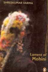 Lament of Mohini cover image
