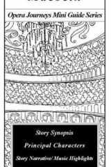 Macbeth cover image