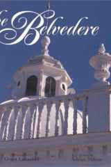 Belvedere-C cover image