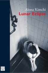 Lunar Eclipse cover image