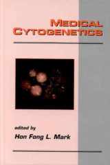 Medical Cytogenetics cover image