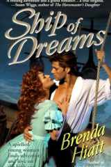 Ship of Dreams cover image