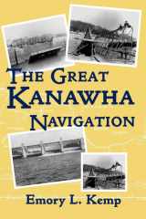 The Great Kanawha Navigation cover image