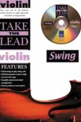 Swing, Violin cover image